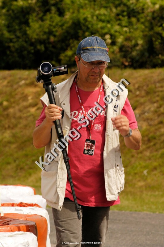 _DSC0294_DxO copie.jpg
